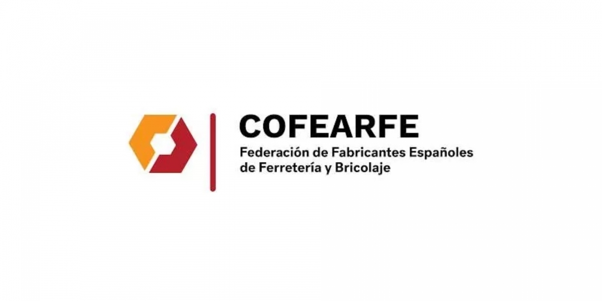 La próxima webinar de COFEARFE tratará la aplicación de la IA en exportación